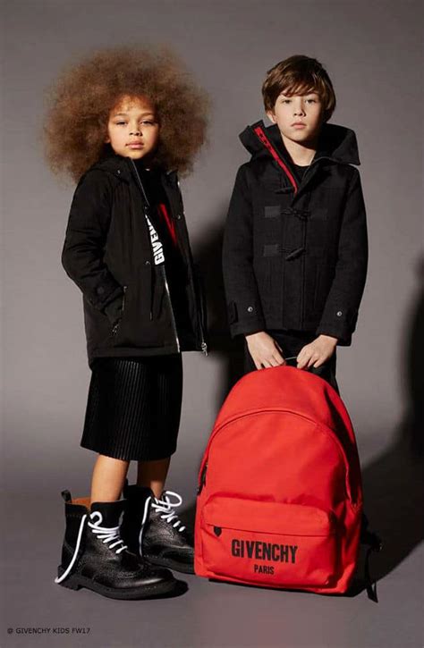 givenchy for kid|givenchy sweatpants girls.